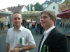 779_Samstag 025.jpg